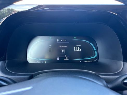 Used 2023 Hyundai Palisade XRT AWD/4WD image 22