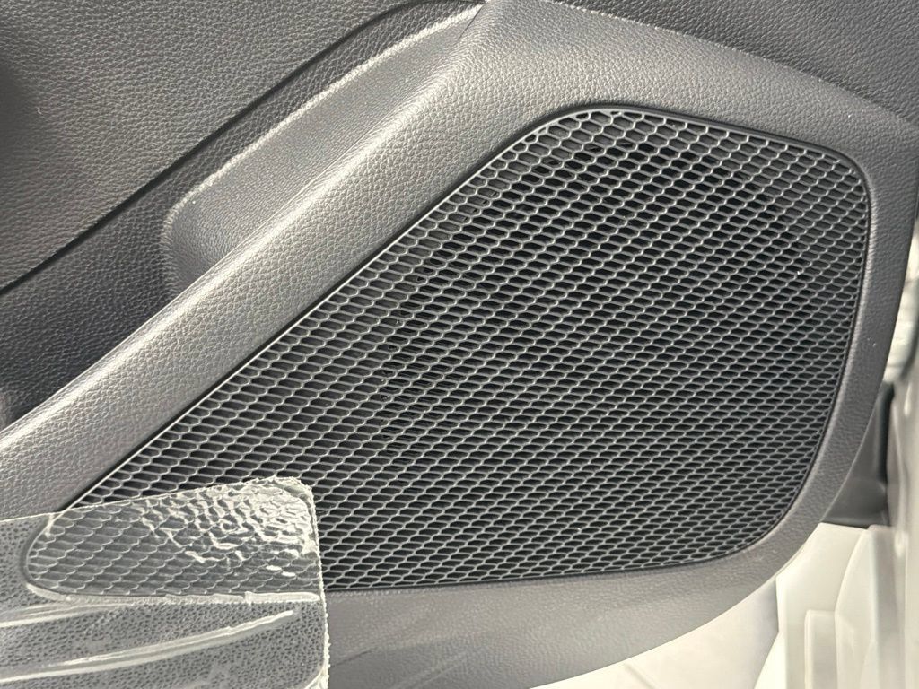 Certified 2026 Toyota Corolla LE FWD image 21