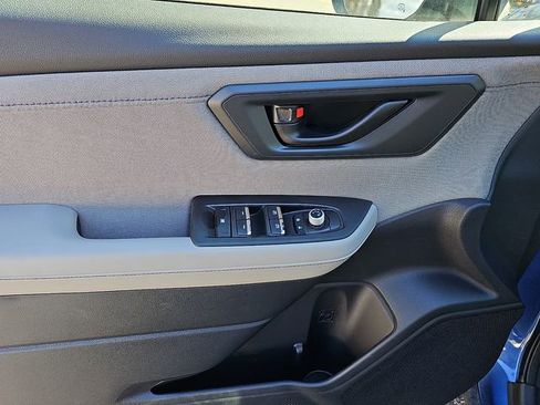 New 2026 Subaru Forester Premium image 10