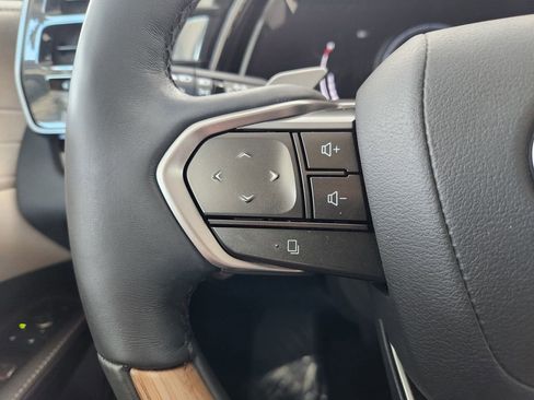 Certified 2023 Lexus RX 350 FWD w/ Cold Area Package image 27
