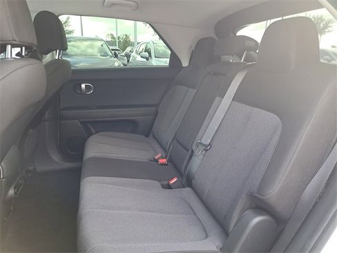 Used 2023 Hyundai Ioniq 5 SE image 11