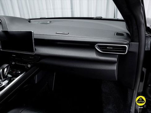 Used 2024 Lotus Emira First Edition RWD image 39