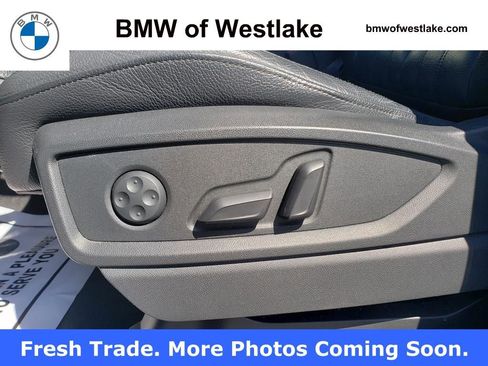 Used 2020 Audi Q5 2.0T Premium w/ Titanium Sport Package AWD/4WD image 19