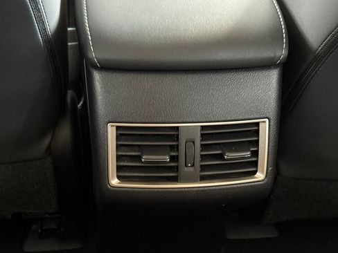 Used 2020 Lexus NX 300h AWD w/ Premium Package image 16