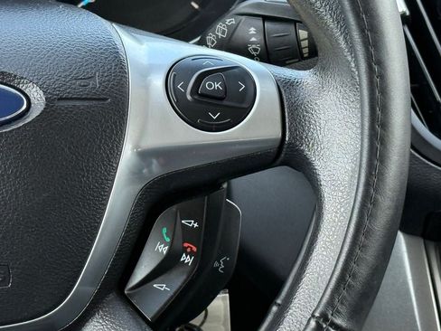Used 2013 Ford Escape SE FWD image 22