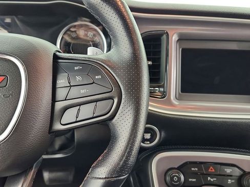 Used 2022 Dodge Challenger GT image 20