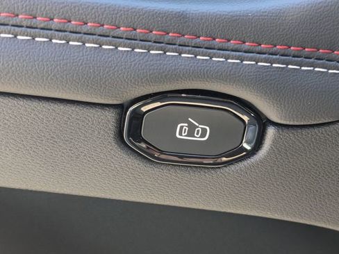 New 2026 Dodge Charger R/T AWD/4WD image 26