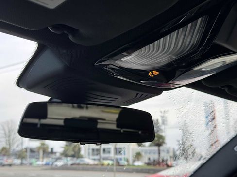 Used 2019 BMW X3 xDrive30i w/ Convenience Package image 27