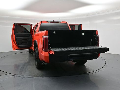 Used 2023 Toyota Tundra TRD Pro image 19