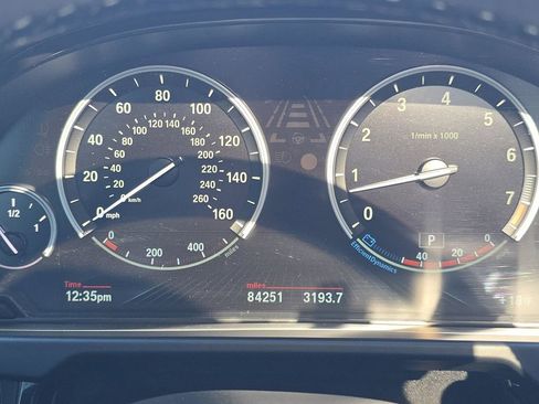 Used 2017 BMW X5 xDrive35i image 26