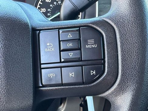 Used 2021 Ford F150 XL w/ Trailer Tow Package image 25