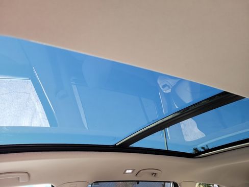 New 2026 Volkswagen Atlas SE image 21