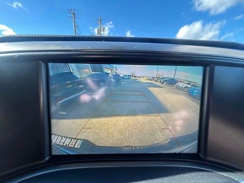 Used 2018 Chevrolet Silverado 1500 LT w/ All Star Edition AWD/4WD image 26