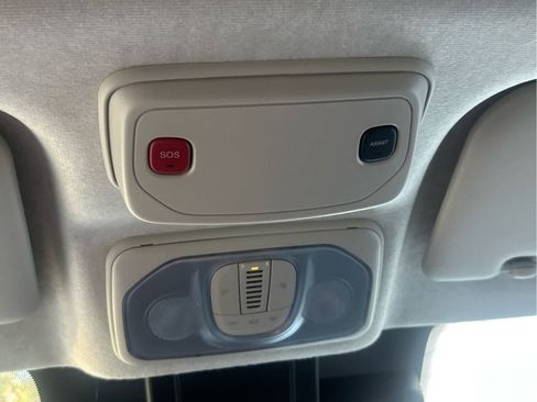 New 2025 RAM ProMaster 1500 image 41