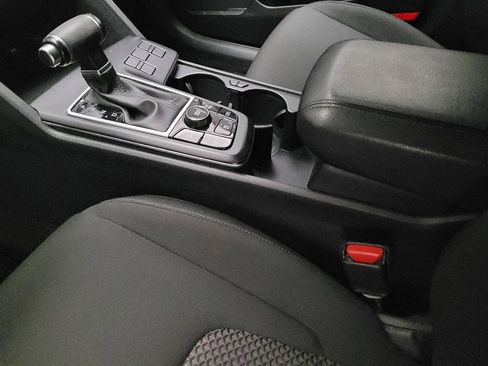 Used 2023 Kia Sportage LX image 26