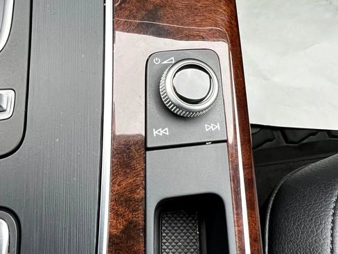 Used 2018 Audi Q5 2.0T Premium Plus image 48