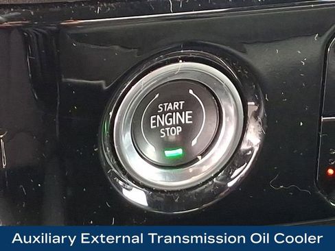 Used 2023 GMC Sierra 1500 SLT image 29