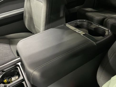 New 2026 Ford F250 XLT w/ XLT Premium Package image 26