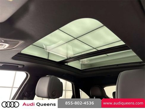 Certified 2024 Audi Q5 2.0T Premium image 24