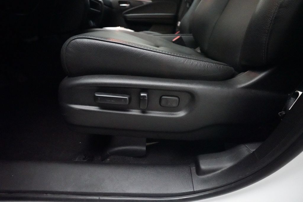 Used 2022 Honda Pilot EX-L image 27