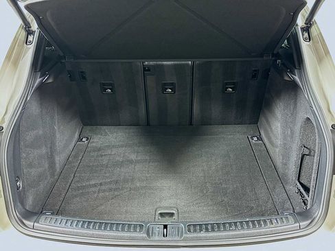 Certified 2021 Porsche Macan S image 27