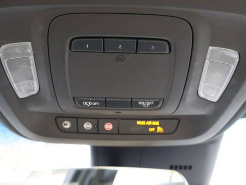 Used 2023 Cadillac CT5 Luxury w/ Cold Weather Package image 38