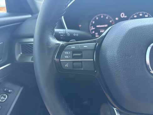 Used 2023 Acura Integra FWD image 16