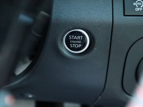 New 2026 Nissan Frontier PRO-4X w/ Pro Premium Package image 21