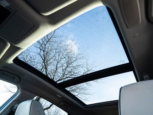 New 2026 Acura RDX Advance Package image 28