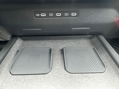 Used 2027 Kia Telluride S AWD/4WD image 23