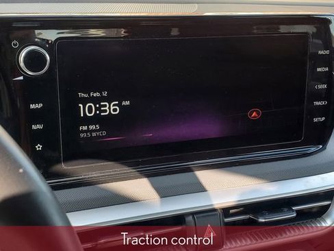 Used 2024 Kia K5 GT-Line image 26