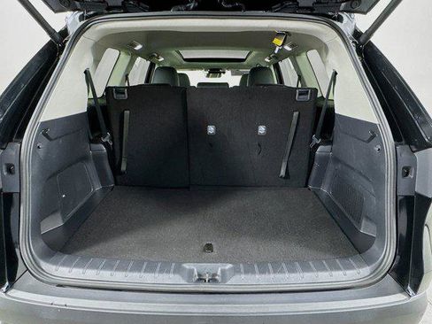 Certified 2025 Toyota Grand Highlander AWD image 27