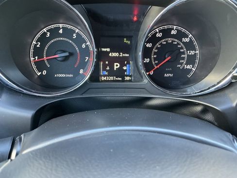 Used 2024 Mitsubishi Outlander Sport ES image 30