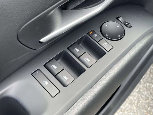 New 2026 Hyundai Santa Cruz SE image 14