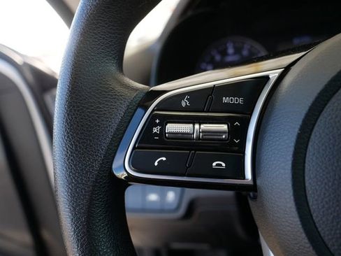 Used 2020 Kia Forte LXS image 25