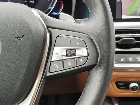 Used 2022 BMW 430i Gran Coupe w/ Premium Package 2 image 25