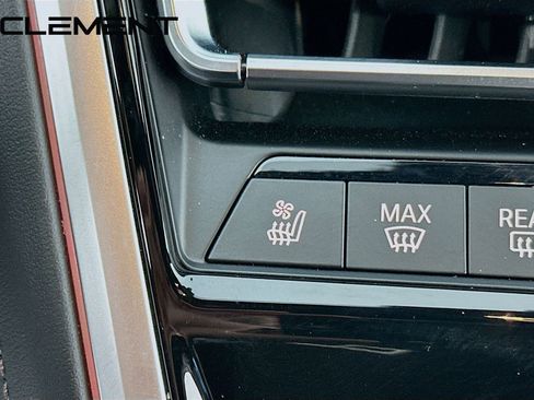 Used 2023 BMW M850i Gran Coupe xDrive AWD/4WD image 23