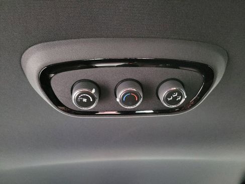 Used 2026 Dodge Durango GT image 36