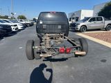 Used 2021 RAM 3500 Tradesman w/ Max Tow Package image 5
