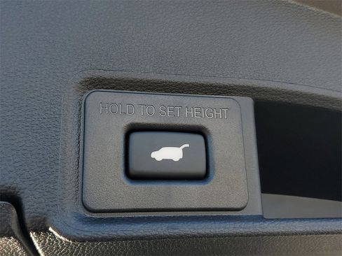 New 2026 Acura RDX A-Spec image 11