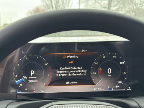 New 2026 Nissan Sentra SV w/ Floor Mat Package image 20