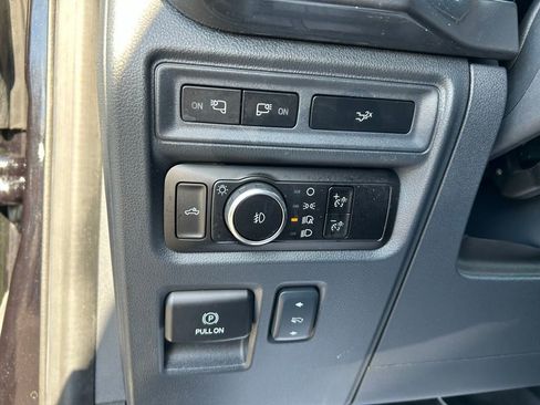 Certified 2023 Ford F150 XLT w/ Equipment Group 302A High image 23