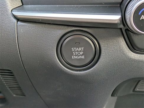 New 2026 MAZDA CX-30 AWD 2.5 S image 54