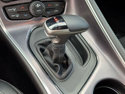 Used 2018 Dodge Challenger SRT Demon image 55