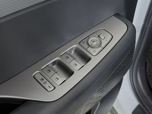 Used 2025 Hyundai Palisade XRT FWD image 21