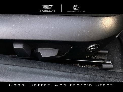 Used 2011 BMW Z4 sDrive35is image 28