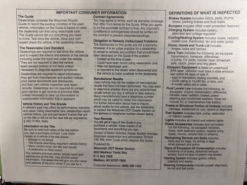 Used 2025 Hyundai Santa Fe XRT image 30