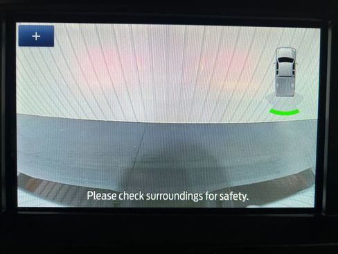 Used 2021 Ford F250 Lariat w/ Chrome Package image 8