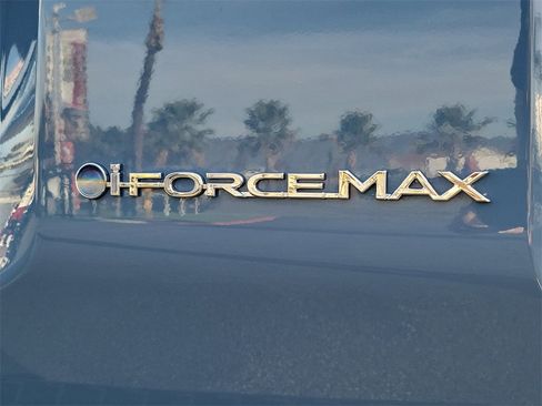 Used 2024 Toyota Land Cruiser image 25