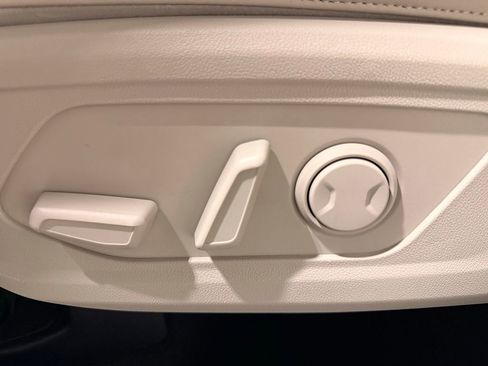 Used 2023 Kia Sorento X-Line EX image 14